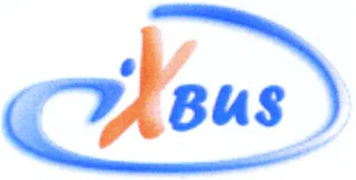 IXBUS