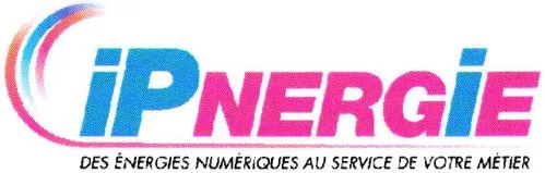 IPNERGIE DES ÉNERGIES NUMÉRIQUES AU SERVICE DE VOTRE MÉTIER