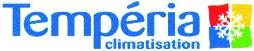 TEMPERIA CLIMATISATION