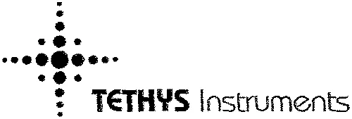 TETHYS INSTRUMENTS