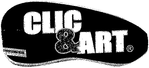 CLIC & ART
