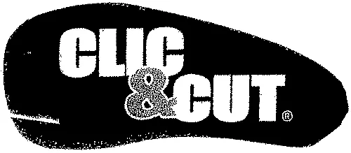 CLIC & CUT