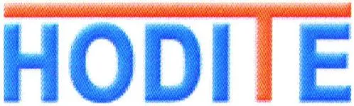 HODITE