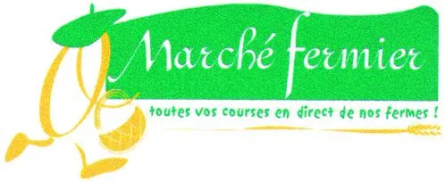 Ô MARCHÉ FERMIER TOUTES VOS COURSES EN DIRECT DE NOS FERMES !