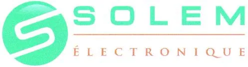 S SOLEM ELECTRONIQUE