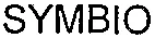 SYMBIO