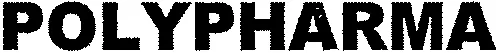 POLYPHARMA