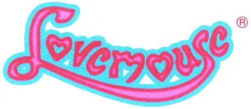 LOVEMOUSE