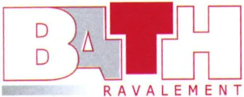 BATH RAVALEMENT