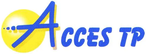 ACCES TP