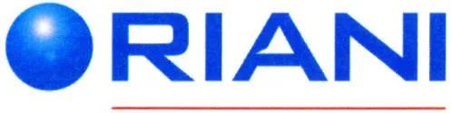 RIANI