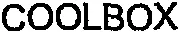 COOLBOX