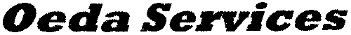 Oeda Services