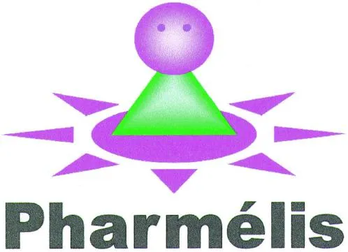 PHARMÉLIS