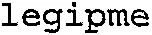 legipme