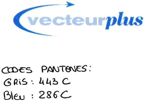 vecteurplus
