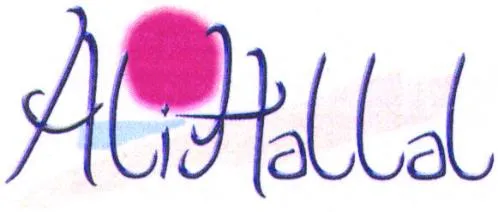 ALI HALLAL
