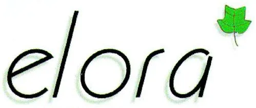 elora