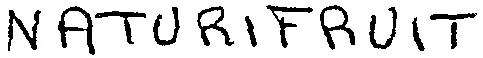 NATURIFRUIT