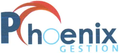 PHOENIX GESTION