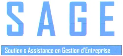 SAGE SOUTIEN ET ASSISTANCE EN GESTION D'ENTREPRISE