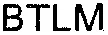 BTLM