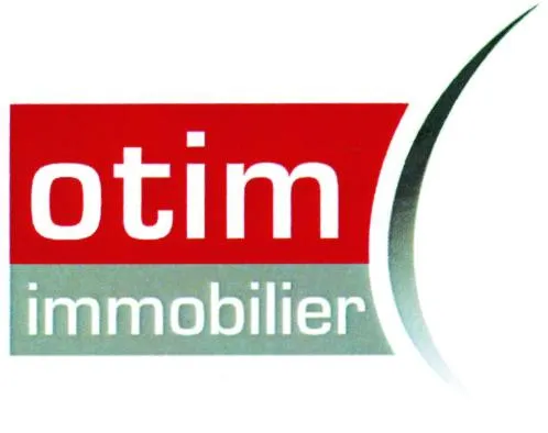 OTIM IMMOBILIER