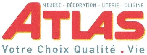 ATLAS Votre Choix Qualité • Vie
