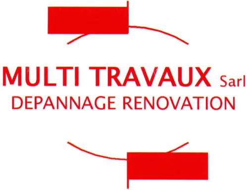MULTI TRAVAUX DEPANNAGE RENOVATION