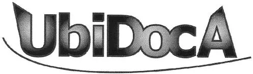 UBIDOCA