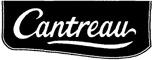 CANTREAU
