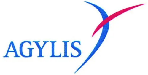 AGYLIS