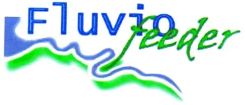 Fluvio feeder