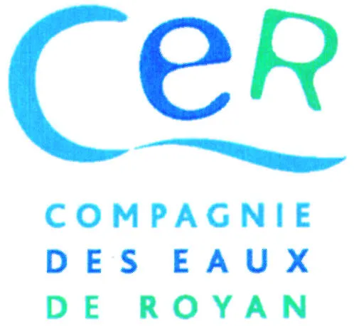 CER COMPAGNIE DES EAUX DE ROYAN