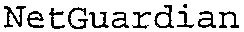 NetGuardian