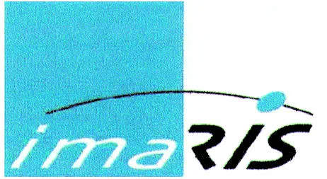 IMARIS