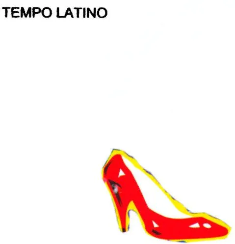 TEMPO LATINO
