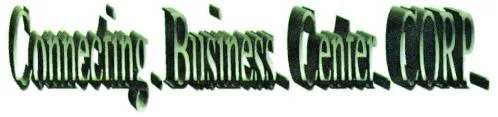 Connecting.Business.Center.CORP.