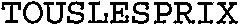 TOUSLESPRIX