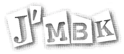 J' MBK