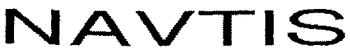 NAVTIS