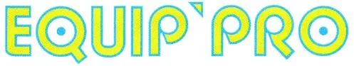 EQUIP' PRO