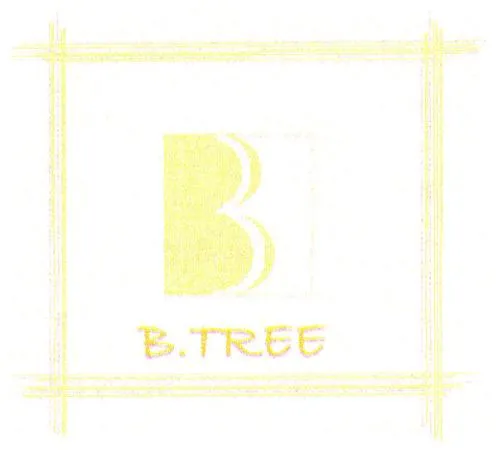B.B. TREE