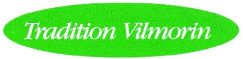 TRADITION VILMORIN