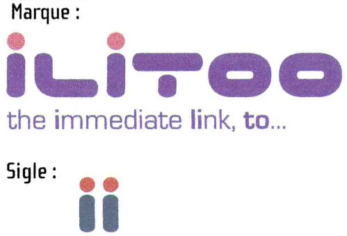 II ILITOO THE IMMEDIATE LINK, TO…