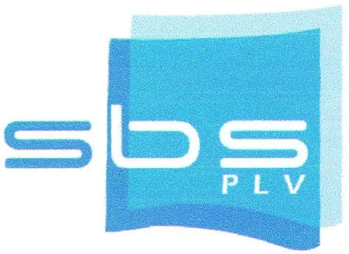 SBS PLV