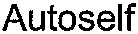 Autoself