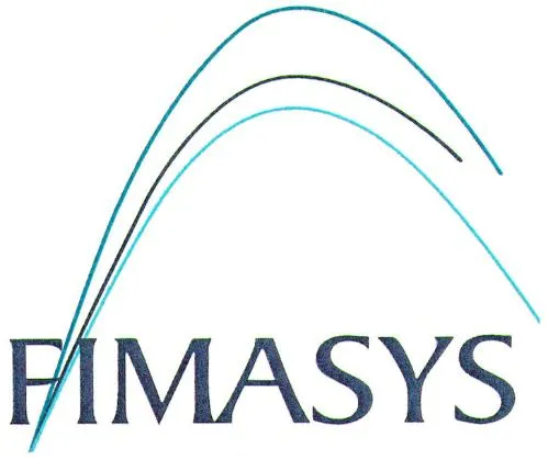 FIMASYS