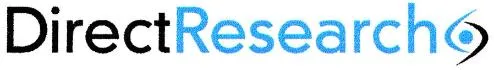 DIRECTRESEARCH