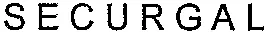 SECURGAL
